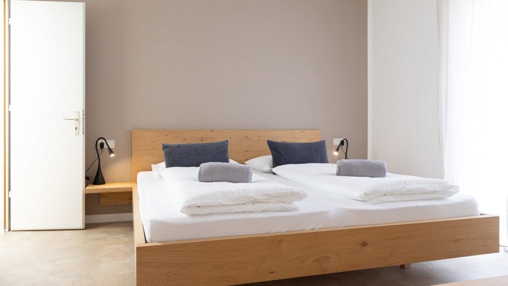 mss_renderimg (5).jpg