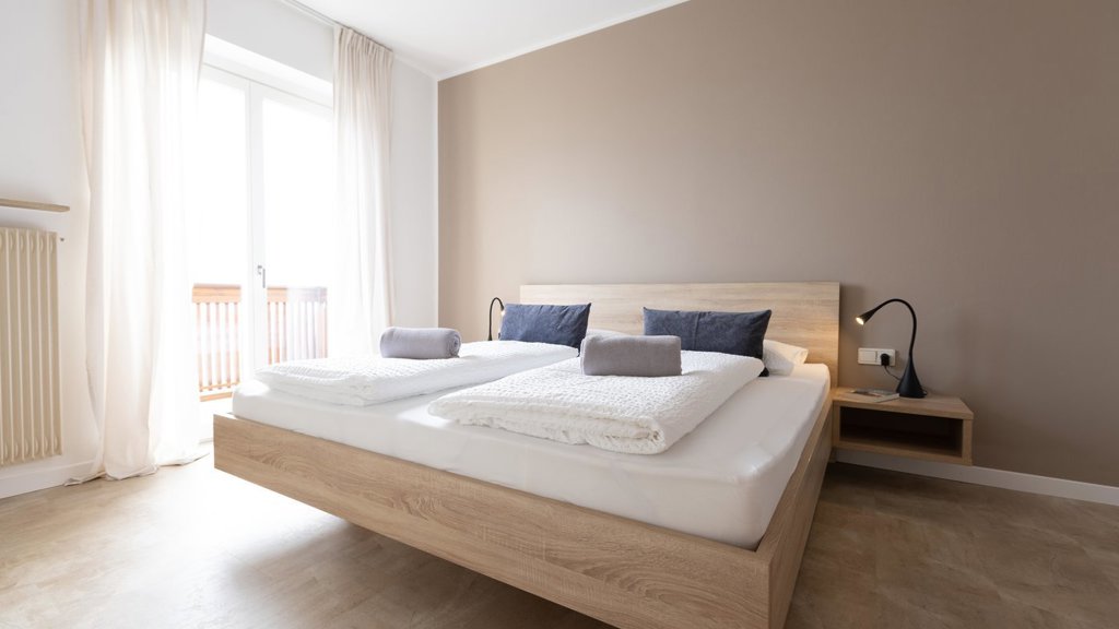 mss_renderimg (5).jpg