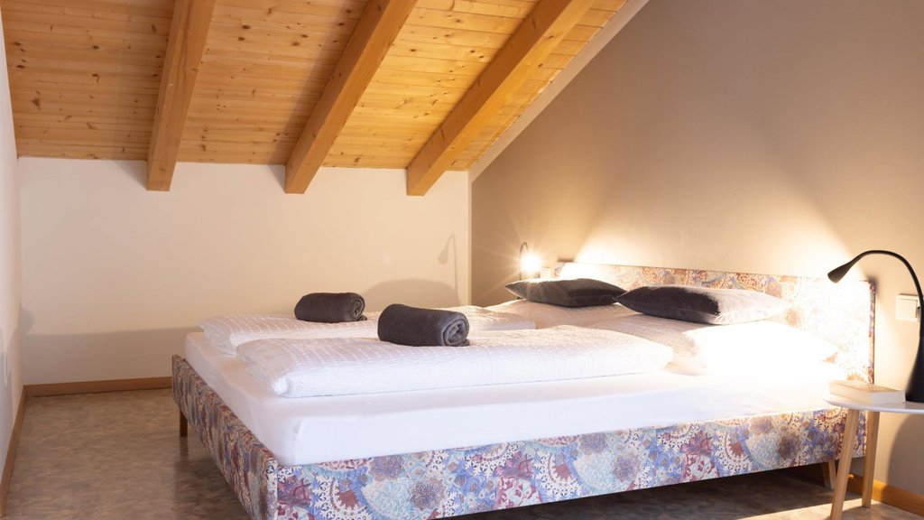 mss_renderimg (5).jpg