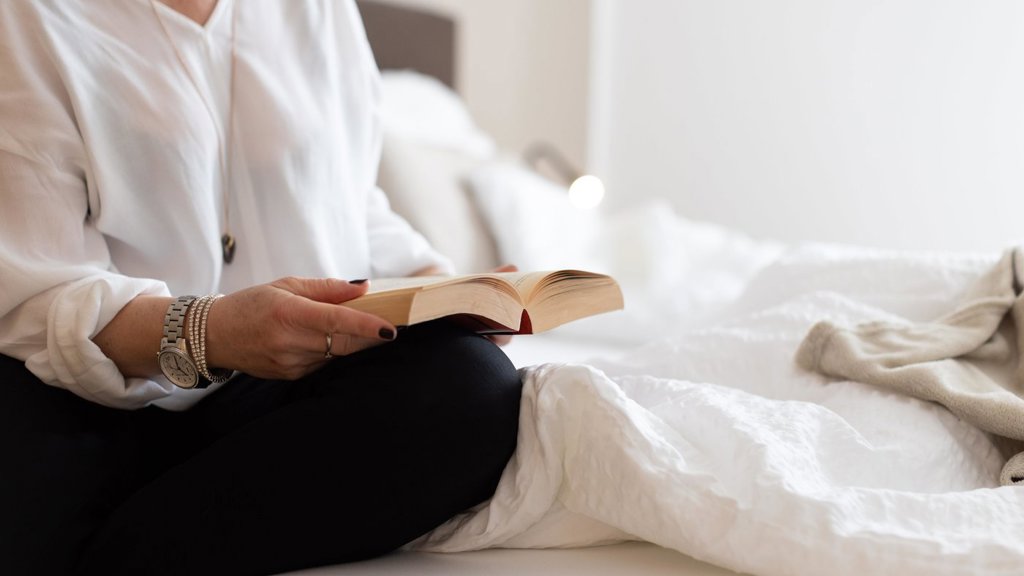 mss_renderimg (7222).jpg