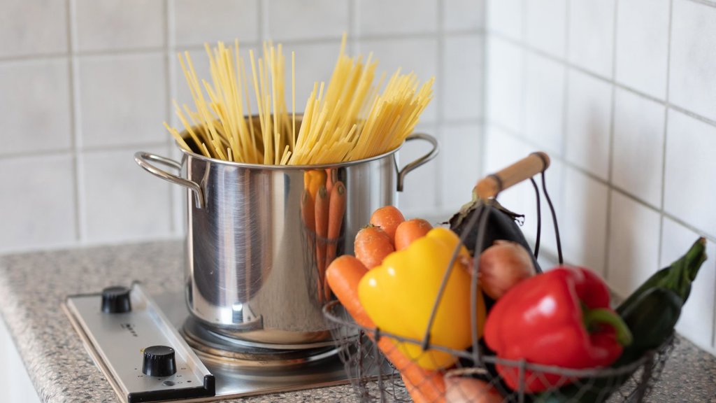 mss_renderimg (9).jpg