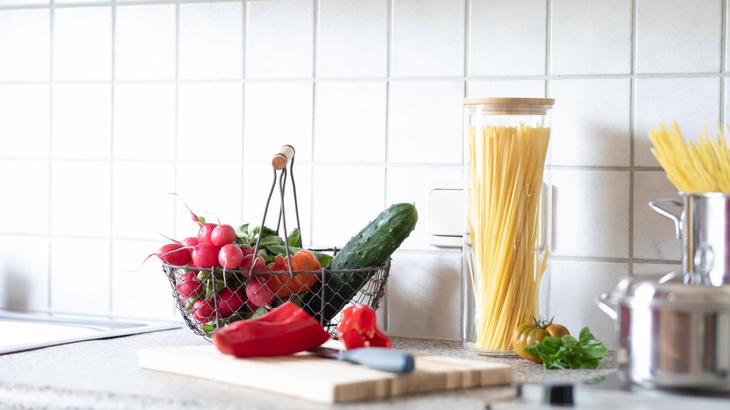 mss_renderimg (9).jpg