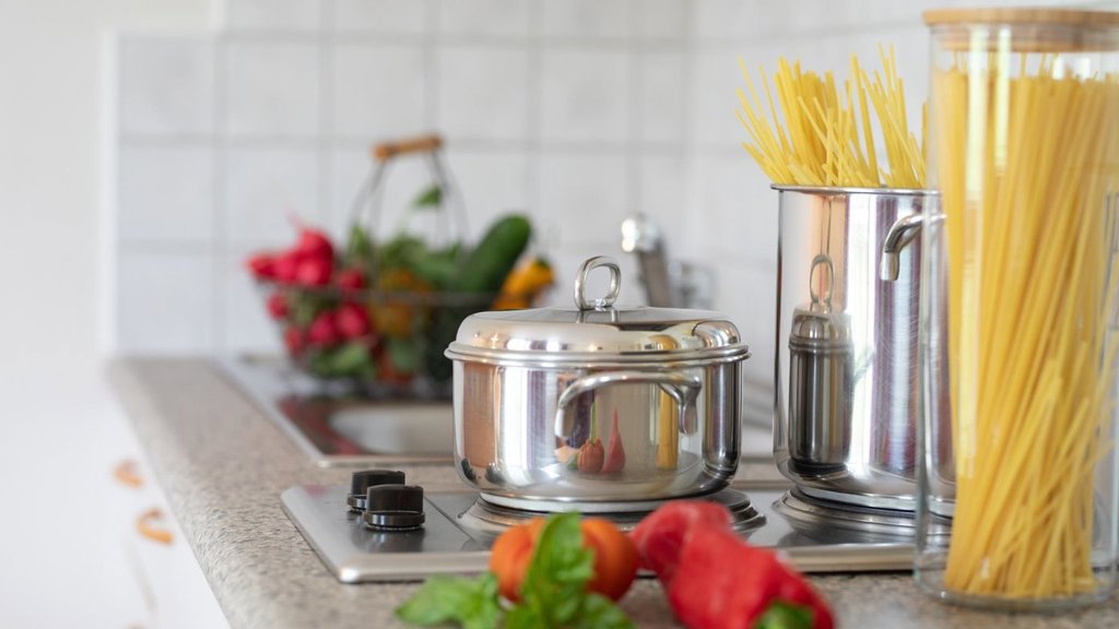 mss_renderimg (9222).jpg