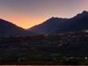 balkon_4.2100x882.jpg