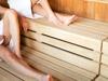 depositphotos_78747804_xl-2015-sauna.2100x882.jpg