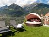 garten_1.2100x882.jpg