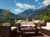 lounge_1.2100x1050.jpg