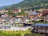 staschitz-1.2100x882.jpg