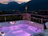 whirlpool_nachts_2.2100x1050.jpg