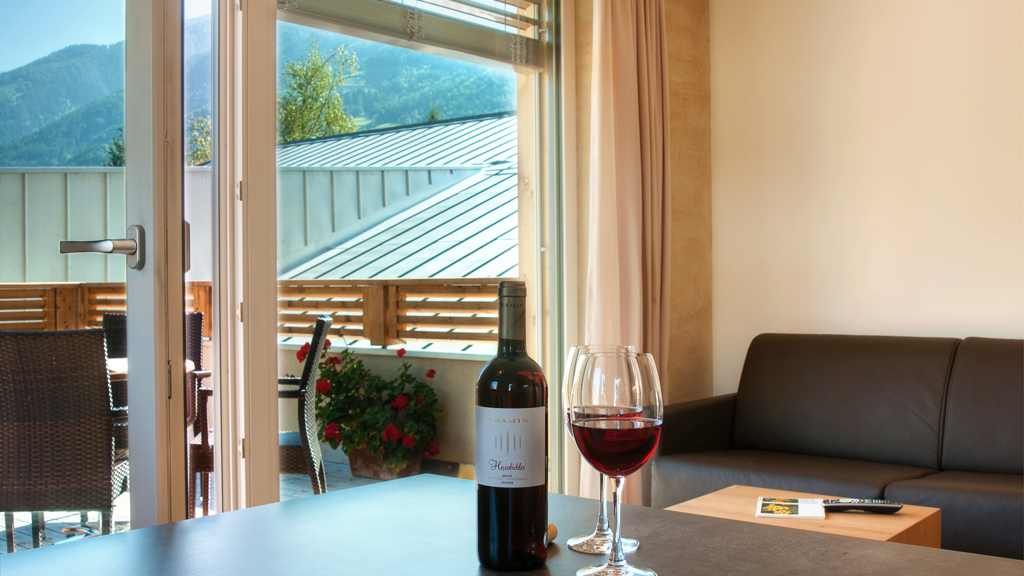 Appartment Riepl 14print.jpg