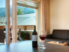 Appartment Riepl 14print.jpg