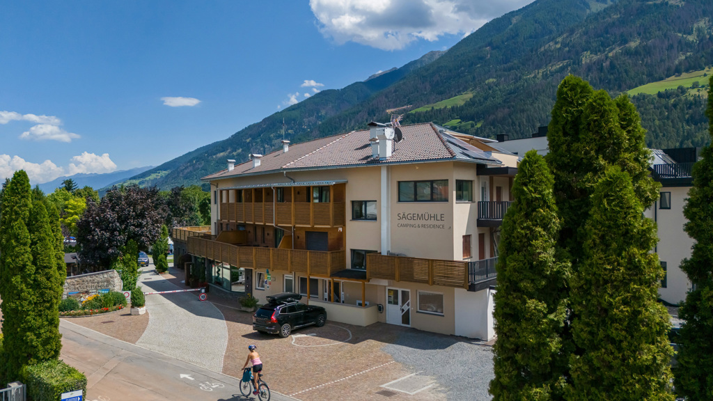 Sagemuhle-2024-Sommer-2-83.jpg