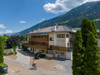 Sagemuhle-2024-Sommer-2-83.jpg