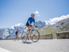 --�wisthaler.com_17_07_Vinschgau_Marketing_Rennrad_HAW_8772.jpg