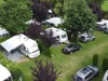 Residence Sägemühle: Eindrücke von oben