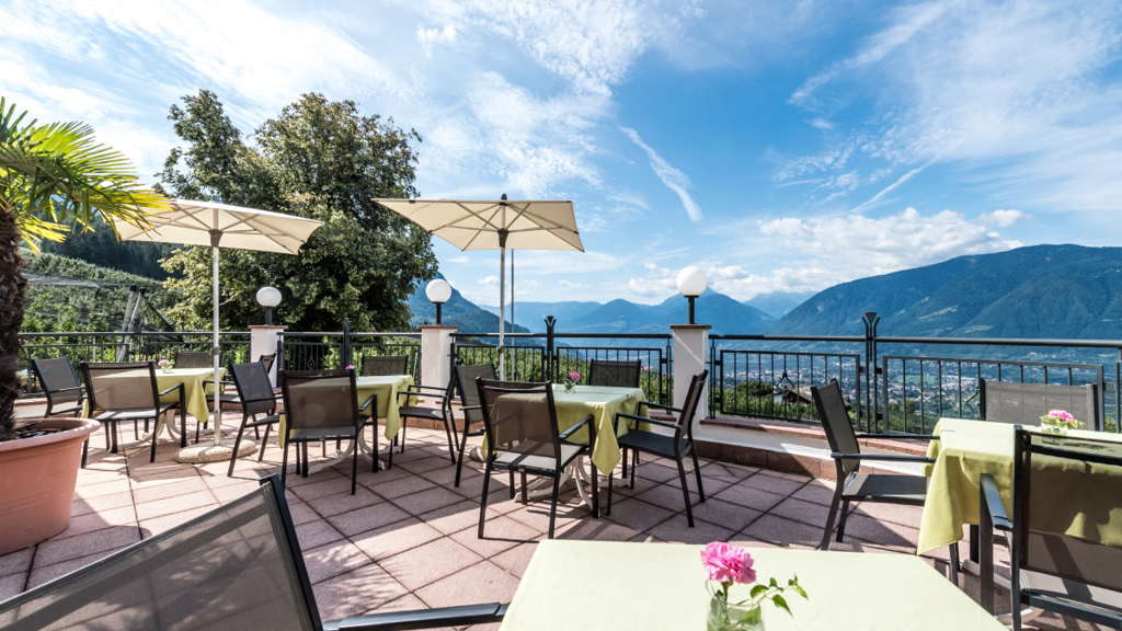 Terrasse.jpg