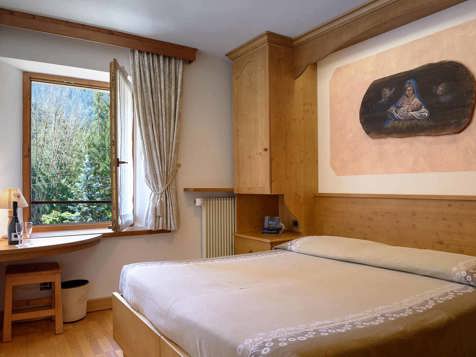 Hotel Miravalle - Auronzo di Cadore in Belluno