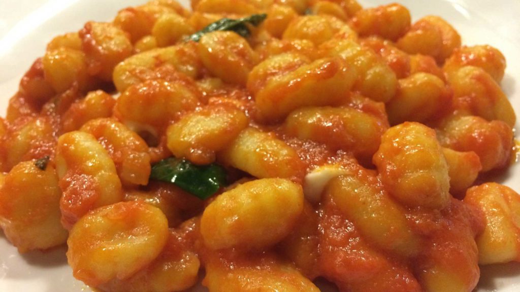 gnocchi-493522_1920-1024x768.jpg