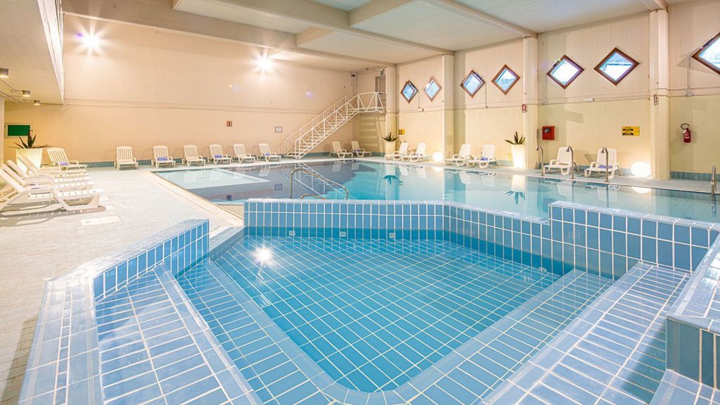 hotel_nigritella_sized-_181 (1).jpg