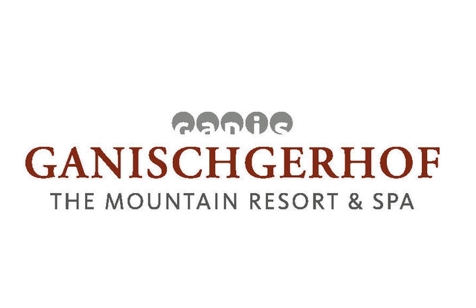 Ganischgerhof Mountain Resort & SPA Logo
