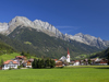 Antholz_7557©c.renzler.jpg