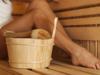 time-relaxing-sauna-wieser.jpg