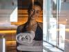 woman-sauna-with-towels-her-hands-closeup2x-2048x1289.jpg
