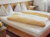 2000x908_upload-pageimage--doppelzimmer--22_panorama_121.jpg