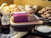 2000x908_upload-pageimage--fruehstuecksbuffet--6_panorama_28.jpg