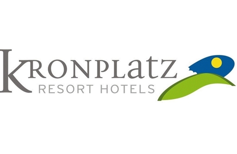 Kronplatz - Resort Logo
