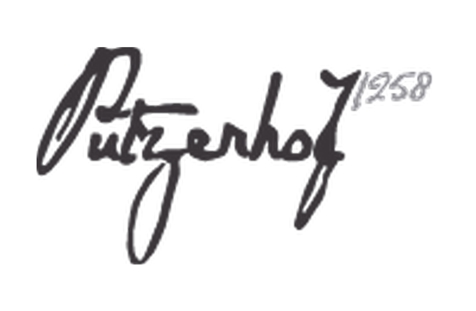 Putzerhof Logo