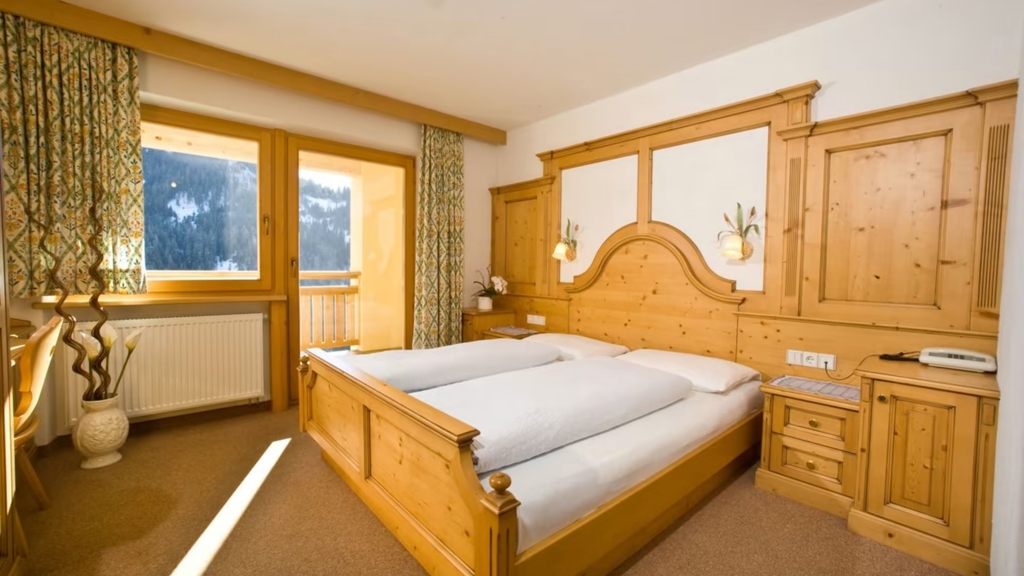 Comfort-Zimmer1.jpg