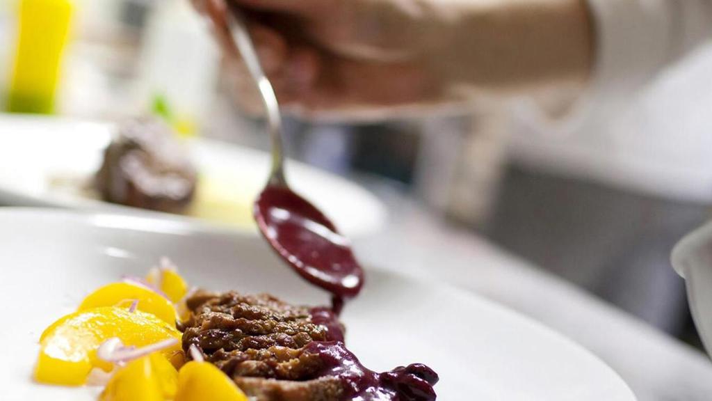 gourmet-1.jpg