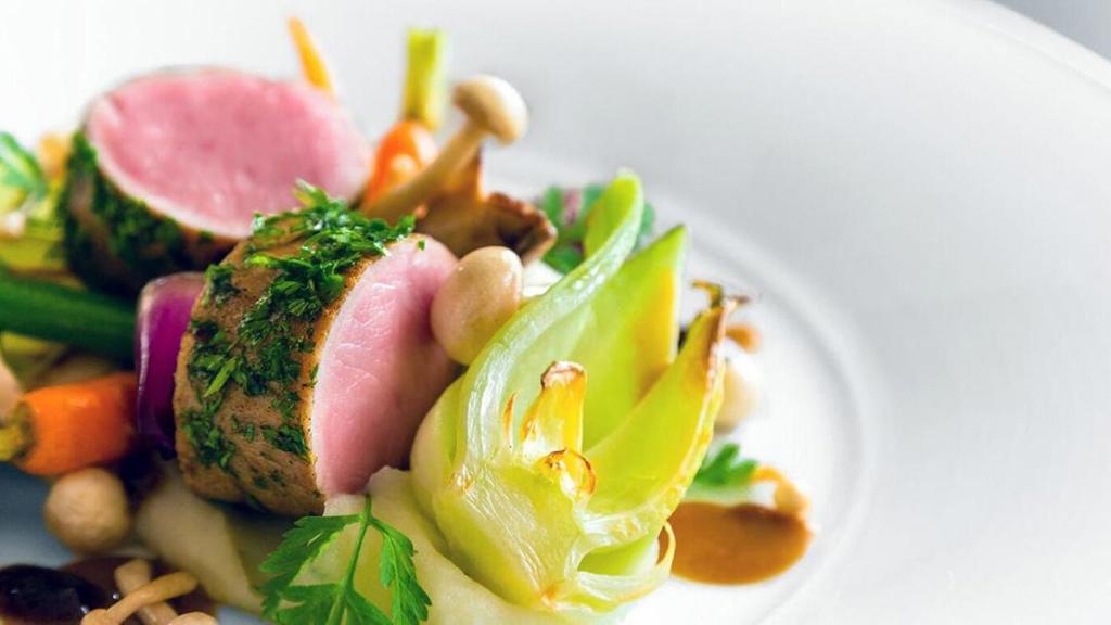 gourmet-3.jpg