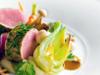 gourmet-3.jpg