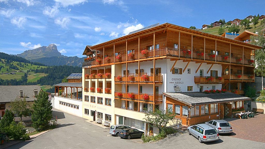 hotel-5.jpg