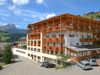 hotel-5.jpg