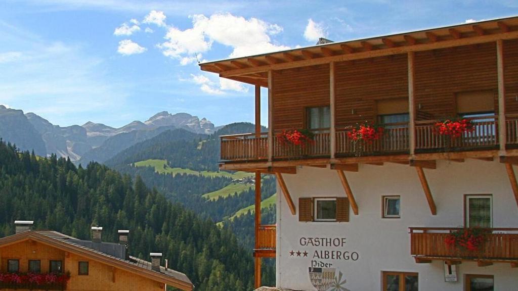 hotel-pider-2.jpg