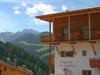 hotel-pider-2.jpg