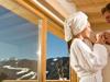 wellness-3.jpg