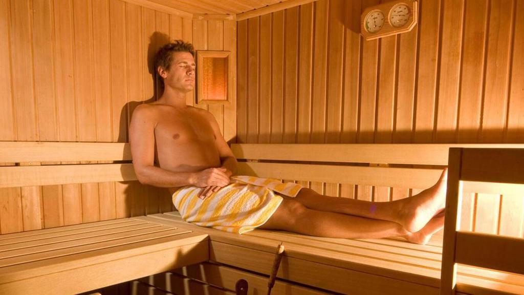 wellness-5.jpg