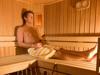 wellness-5.jpg