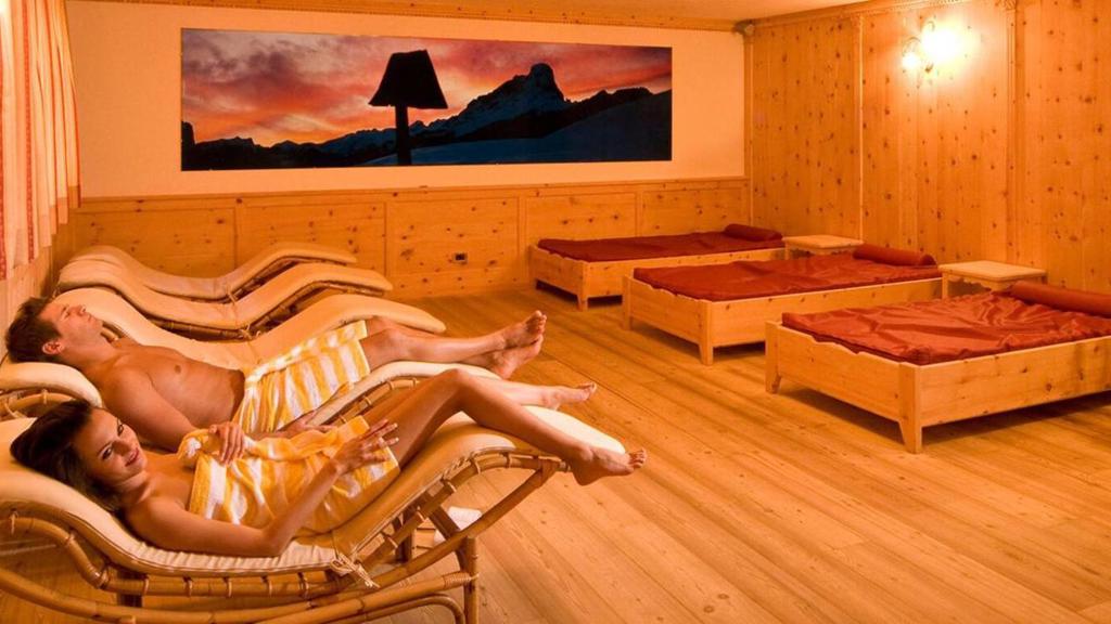 wellness-6.jpg