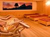 wellness-6.jpg
