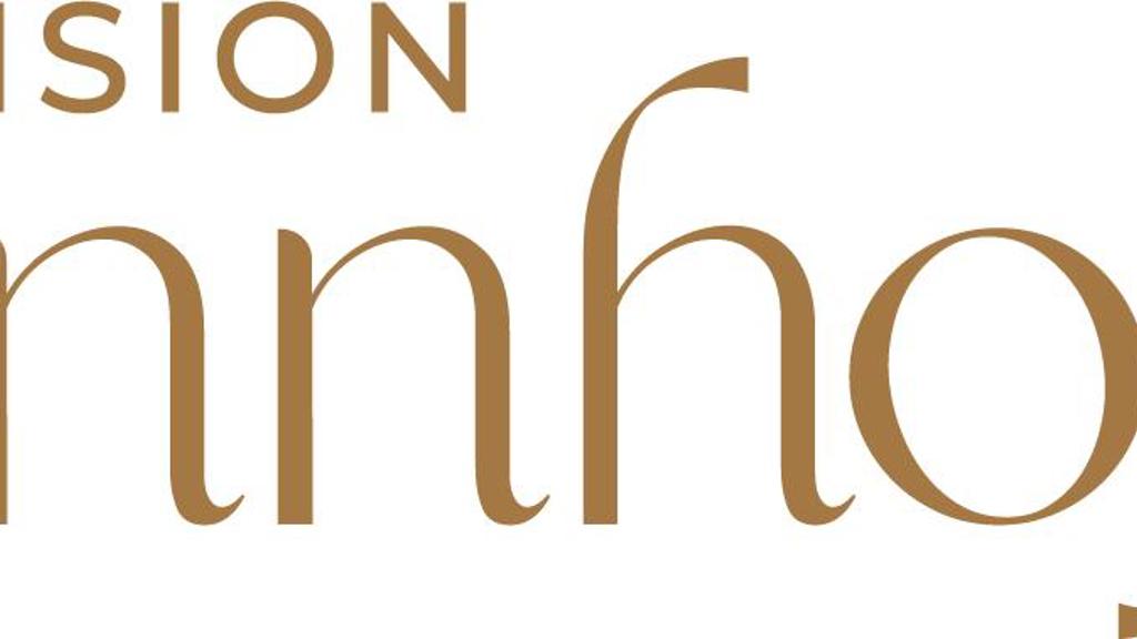 sunnhofer_logo_web klein.jpg