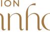 sunnhofer_logo_web klein.jpg