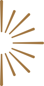 Pension Sunnhofer Logo