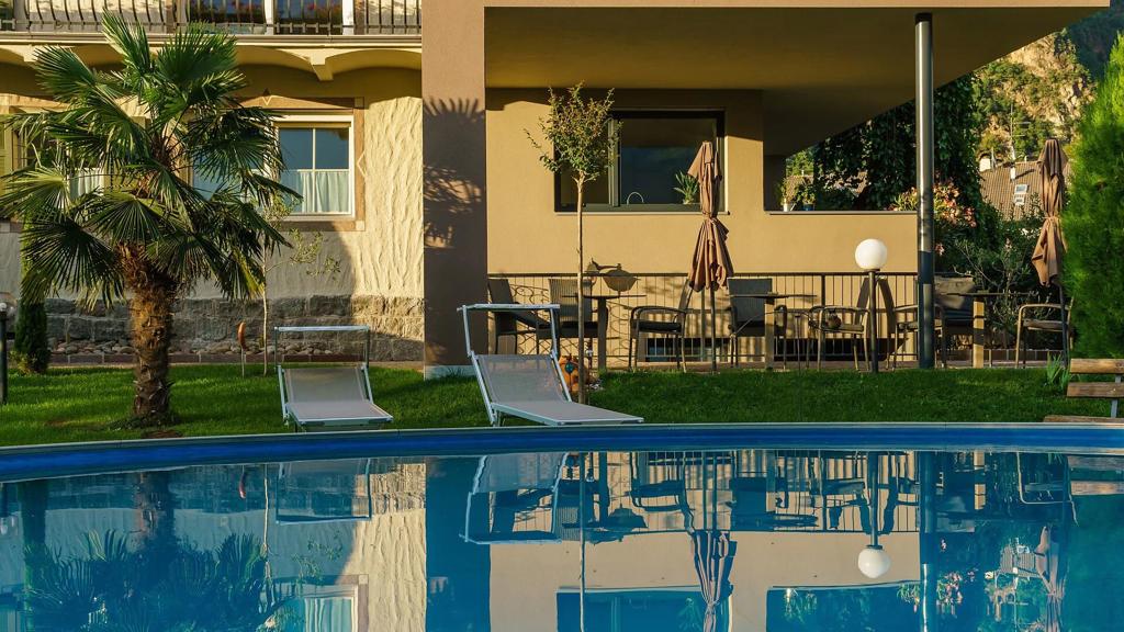 web-rendition-4 (1).jpg