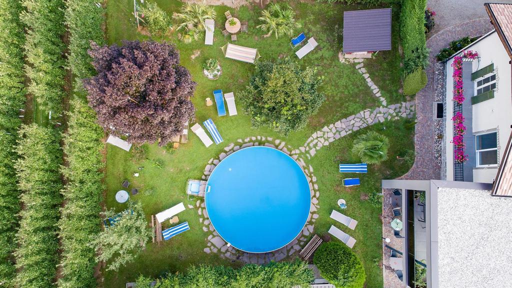 web-rendition-4 (2).jpg