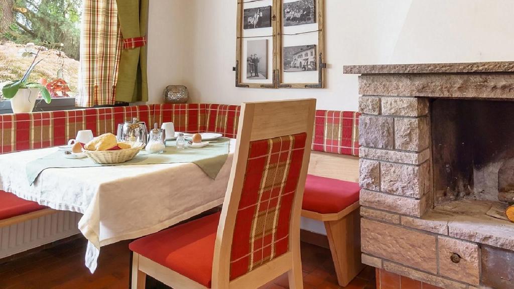 web-rendition-4 (3).jpg